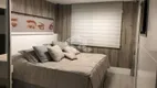 Foto 29 de Apartamento com 3 Quartos à venda, 142m² em Vila Mariana, São Paulo