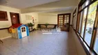 Foto 24 de Apartamento com 3 Quartos à venda, 69m² em Taumaturgo, Teresópolis