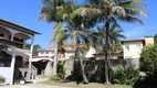 Foto 2 de Sobrado com 4 Quartos à venda, 480m² em Portal das Colinas, Guaratinguetá