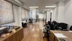 Foto 3 de Sala Comercial com 7 Quartos para venda ou aluguel, 238m² em Centro, Rio de Janeiro