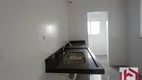 Foto 4 de Apartamento com 2 Quartos à venda, 58m² em Marapé, Santos