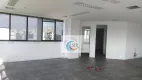 Foto 10 de Sala Comercial para alugar, 180m² em Itaim Bibi, São Paulo