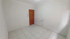 Foto 6 de Casa com 2 Quartos à venda, 70m² em Jardim Centenario, Ribeirão Preto