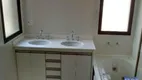 Foto 12 de Apartamento com 4 Quartos à venda, 208m² em Vila Mariana, São Paulo