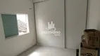 Foto 19 de Casa com 3 Quartos à venda, 127m² em Vila Belmiro, Santos