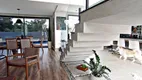 Foto 7 de Casa de Condomínio com 4 Quartos à venda, 600m² em Altos de Sao Roque, São Roque
