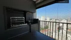 Foto 9 de Apartamento com 3 Quartos à venda, 163m² em Vila Mariana, São Paulo