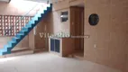 Foto 24 de Casa com 3 Quartos à venda, 79m² em Engenheiro Leal, Rio de Janeiro