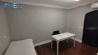 Foto 17 de Apartamento com 4 Quartos à venda, 253m² em Parque da Mooca, São Paulo