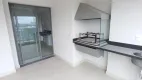 Foto 5 de Apartamento com 3 Quartos à venda, 147m² em Vila Leopoldina, São Paulo