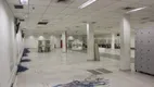 Foto 22 de Prédio Comercial para venda ou aluguel, 2737m² em Barra Funda, São Paulo