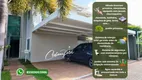 Foto 3 de Casa de Condomínio com 3 Quartos à venda, 439m² em De Lourdes, Fortaleza