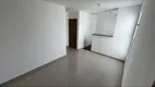 Foto 11 de Apartamento com 2 Quartos à venda, 40m² em Santo Aleixo, Jaboatão dos Guararapes