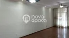 Foto 5 de Apartamento com 2 Quartos à venda, 91m² em Vila Isabel, Rio de Janeiro