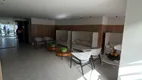 Foto 3 de Apartamento com 1 Quarto à venda, 41m² em Cabo Branco, João Pessoa