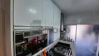 Foto 19 de Apartamento com 2 Quartos à venda, 68m² em Vila Monte Alegre, São Paulo