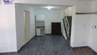 Foto 6 de Casa com 2 Quartos para alugar, 90m² em Vila Isolina Mazzei, São Paulo
