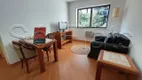 Foto 3 de Flat com 1 Quarto à venda, 45m² em Itaim Bibi, São Paulo