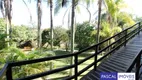 Foto 22 de Casa de Condomínio com 4 Quartos à venda, 500m² em Brooklin, São Paulo