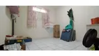 Foto 21 de Casa com 2 Quartos à venda, 80m² em Pajuçara, Natal
