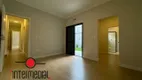 Foto 11 de Casa com 3 Quartos à venda, 136m² em Portal Ville Jardins, Boituva