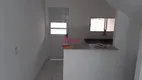 Foto 2 de Casa com 2 Quartos à venda, 55m² em Guaratiba, Rio de Janeiro