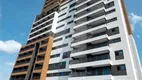 Foto 11 de Apartamento com 3 Quartos à venda, 71m² em Penha, São Paulo