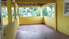 Foto 12 de Ponto Comercial com 4 Quartos para alugar, 230m² em Parque Santo Amaro, Campos dos Goytacazes