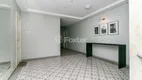 Foto 32 de Apartamento com 3 Quartos à venda, 100m² em Bom Fim, Porto Alegre