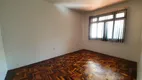 Foto 10 de Apartamento com 4 Quartos à venda, 139m² em Centro Histórico, Porto Alegre