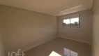 Foto 10 de Apartamento com 2 Quartos à venda, 79m² em Nossa Senhora das Graças, Canoas