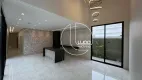 Foto 5 de Casa de Condomínio com 3 Quartos à venda, 200m² em Condominio Residencial Grand Trianon, Anápolis