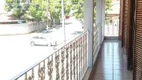 Foto 9 de Casa com 4 Quartos à venda, 330m² em Jardim Niero, Louveira