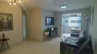 Foto 4 de Apartamento com 3 Quartos à venda, 87m² em Neópolis, Natal