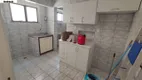 Foto 4 de Apartamento com 2 Quartos à venda, 65m² em Vila Vicente Fialho, São Luís