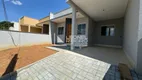 Foto 2 de Casa com 3 Quartos à venda, 78m² em Pomeranos, Timbó