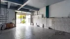 Foto 70 de Casa com 4 Quartos à venda, 339m² em Nonoai, Porto Alegre