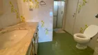 Foto 33 de Apartamento com 5 Quartos à venda, 120m² em Praia das Pitangueiras, Guarujá