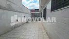 Foto 26 de Casa com 2 Quartos para alugar, 132m² em Vila Guilherme, São Paulo