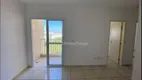 Foto 2 de Apartamento com 2 Quartos à venda, 51m² em Jardim Europa, Sorocaba