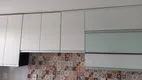 Foto 5 de Apartamento com 2 Quartos para alugar, 55m² em Samambaia Sul, Brasília