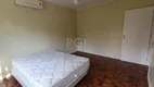 Foto 14 de Apartamento com 3 Quartos à venda, 92m² em Petrópolis, Porto Alegre