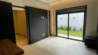 Foto 20 de Casa de Condomínio com 4 Quartos à venda, 230m² em Granja Marileusa , Uberlândia