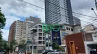 Foto 30 de Ponto Comercial à venda, 400m² em Pinheiros, São Paulo