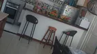 Foto 7 de Apartamento com 2 Quartos à venda, 80m² em Pituba, Salvador