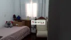 Foto 14 de Apartamento com 3 Quartos à venda, 120m² em Santa Maria, Santo André