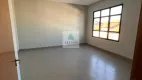 Foto 27 de Casa com 4 Quartos à venda, 280m² em Parque Brasilia 2 Etapa, Anápolis