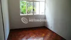 Foto 7 de Apartamento com 4 Quartos à venda, 144m² em Gutierrez, Belo Horizonte