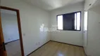 Foto 2 de Apartamento com 1 Quarto à venda, 35m² em Morumbi, São Paulo