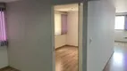 Foto 5 de Sala Comercial à venda, 75m² em Perdizes, São Paulo